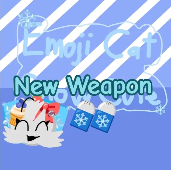 @🩵🌌☆◦꧁𝓢𝓷𝓸𝔀 𝓒𝓾𝓽𝓮꧂☆🌌🩵