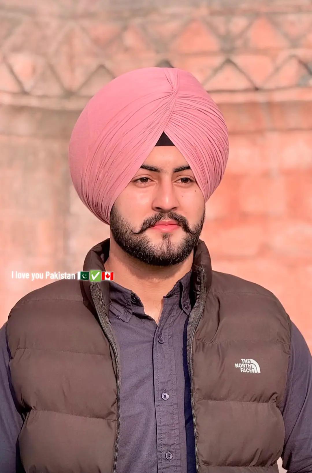 @sahil Singh 🇨🇦🇨🇦