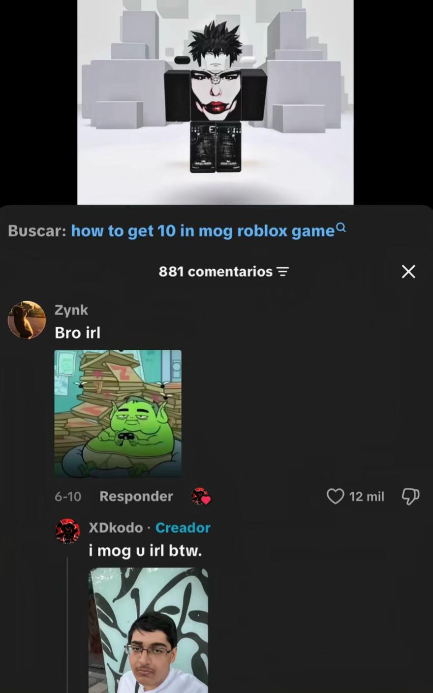 @folk