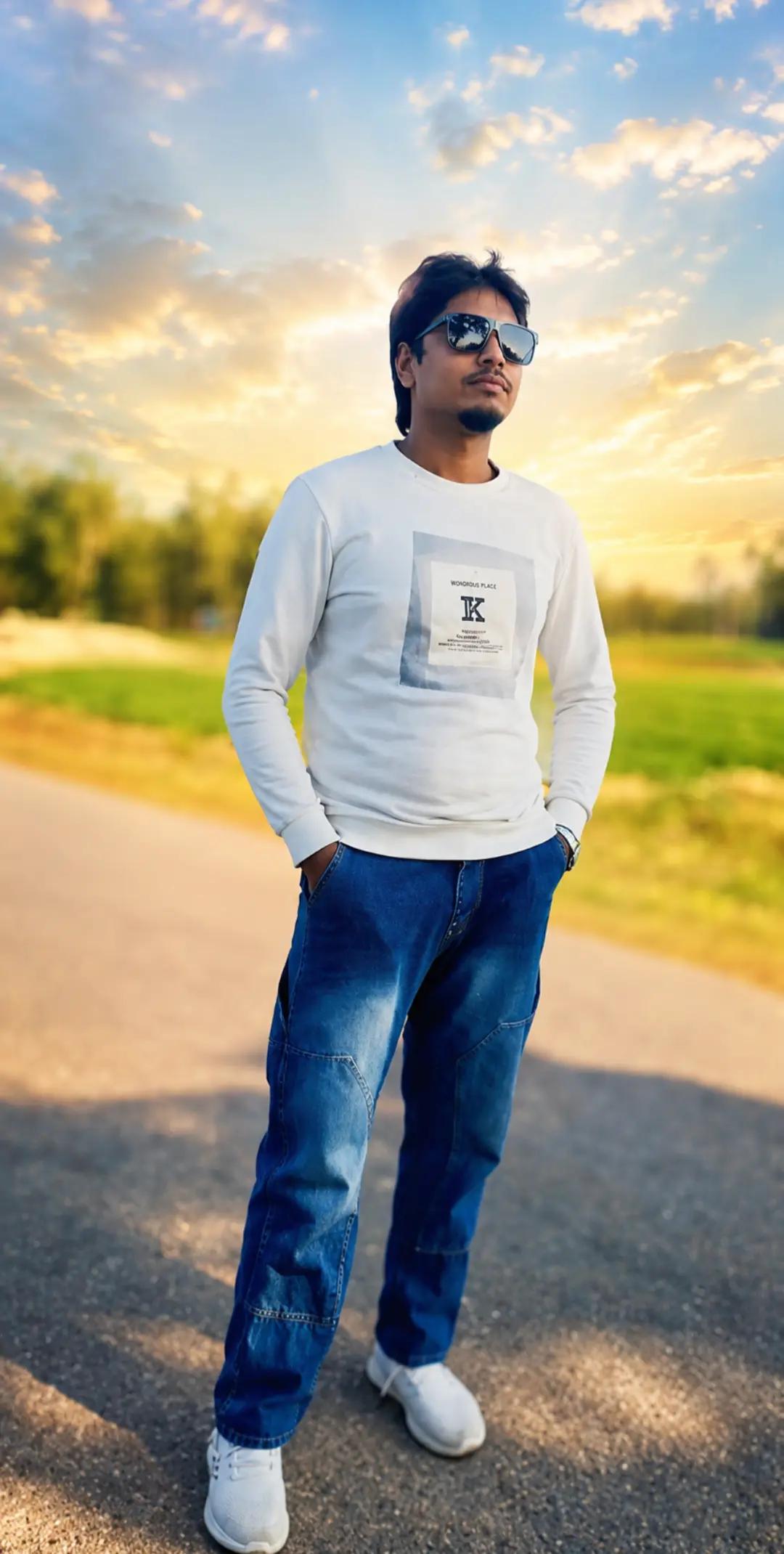 @najibofficial98