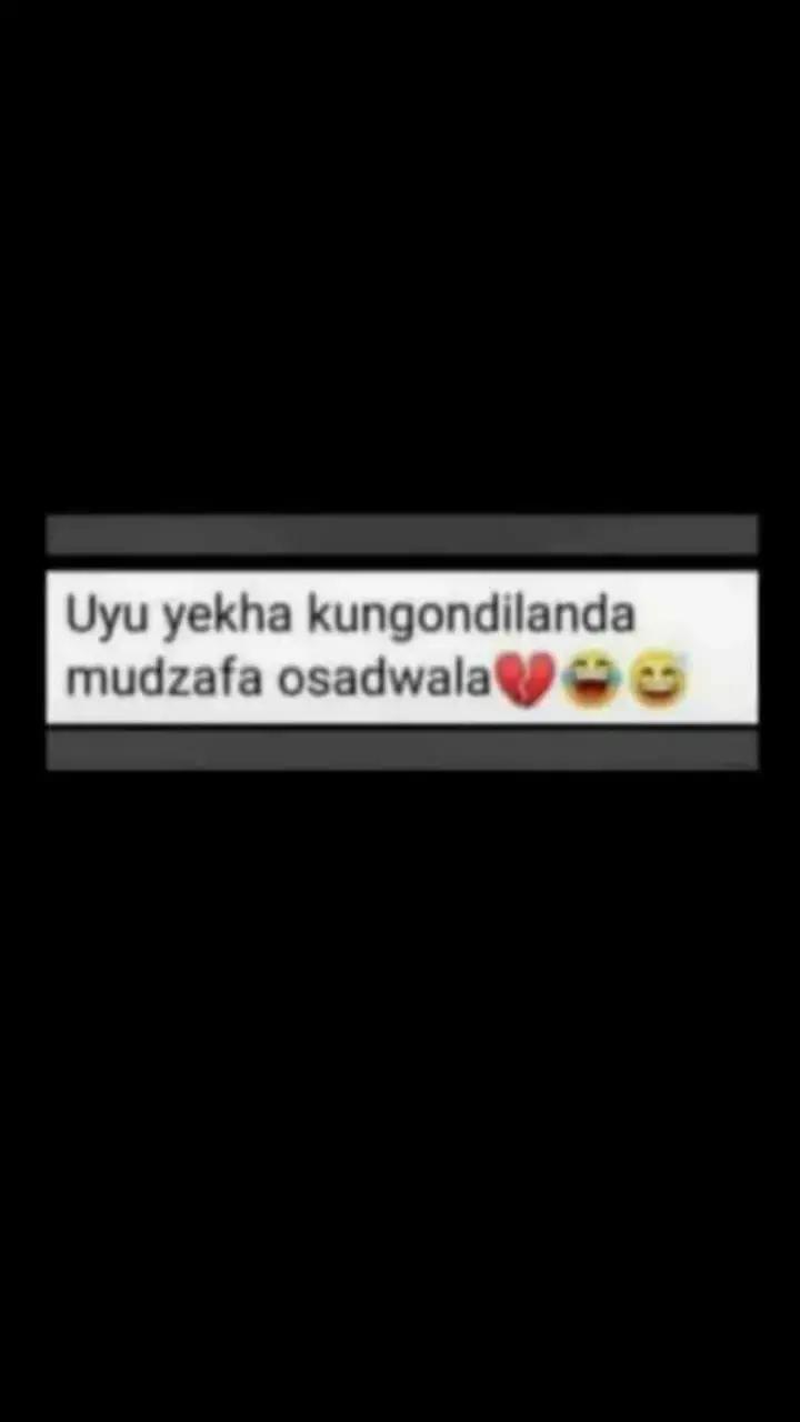 @Edson🤫🎩