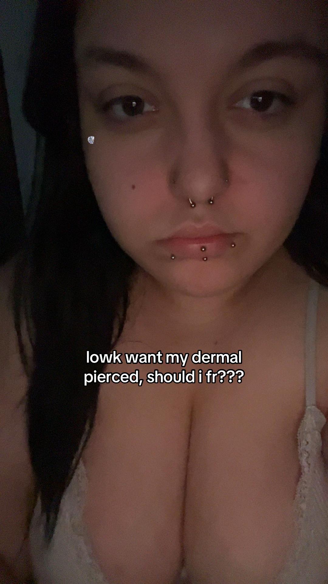 @el 💌