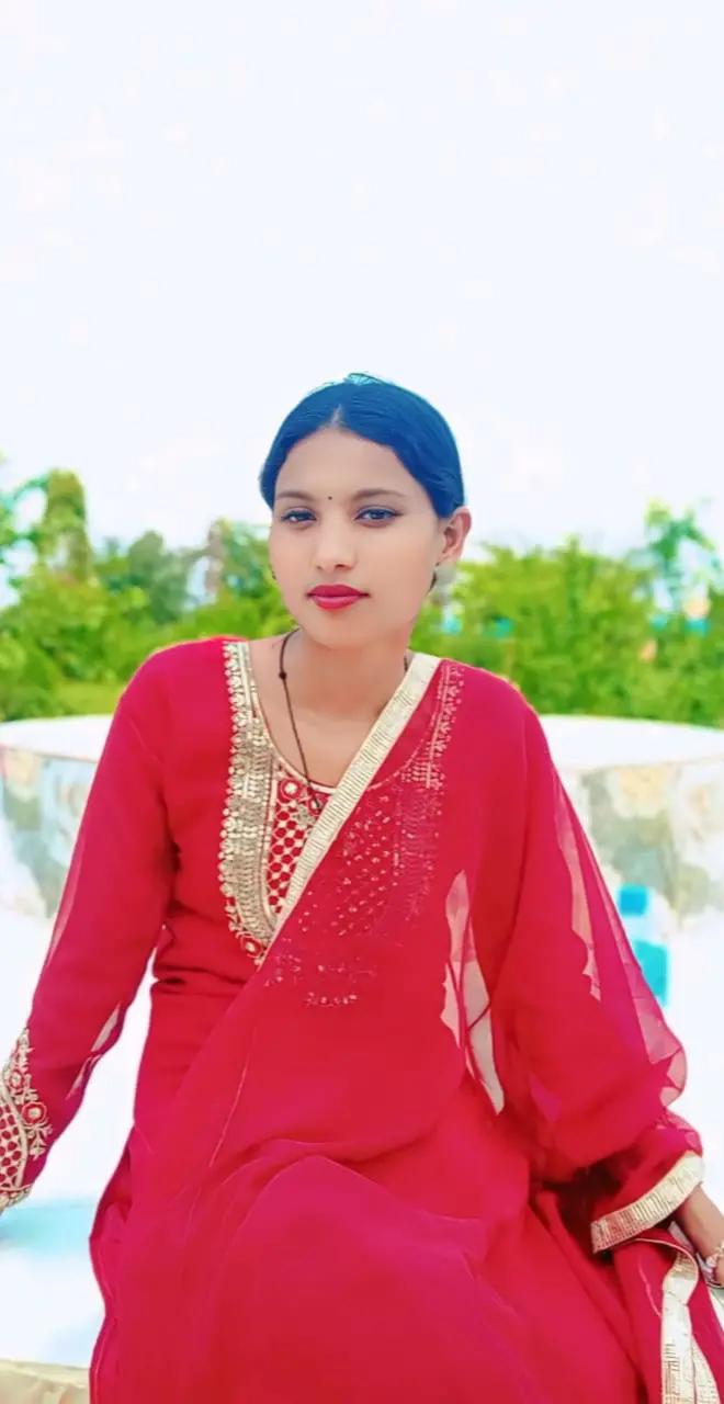 @Rina_paswan_1234