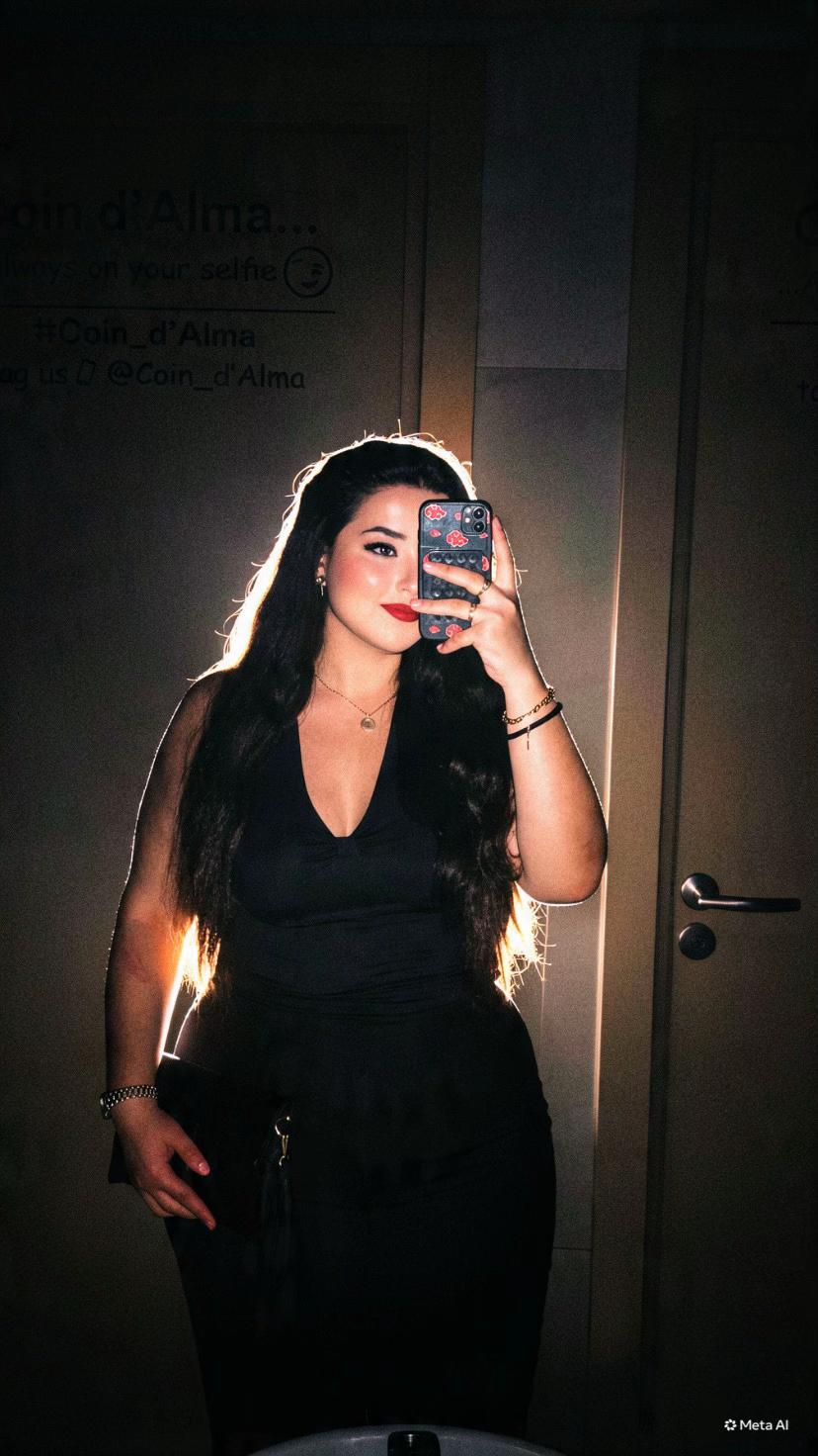 @🌸✨KHAOULA✨🌸