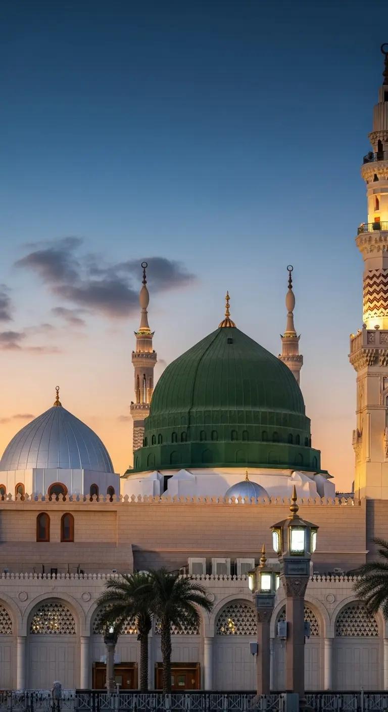 @islamic.editx.16🕊️