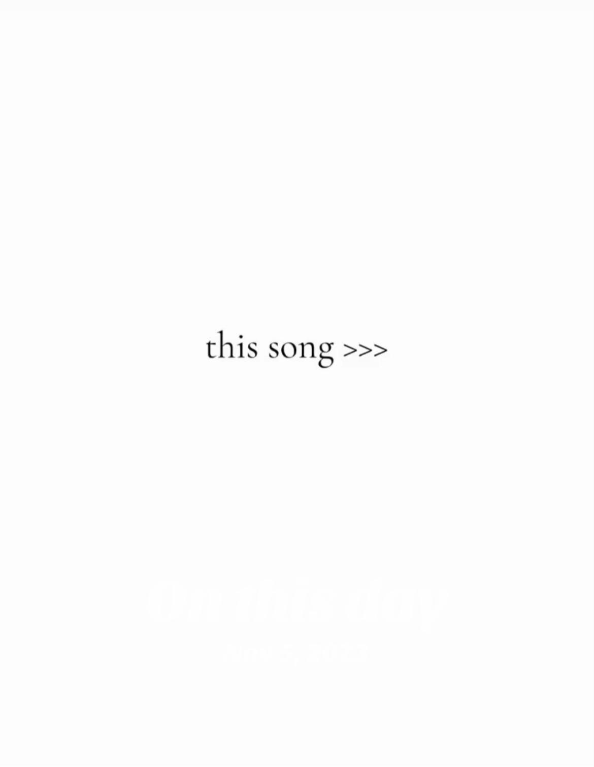 @🎵