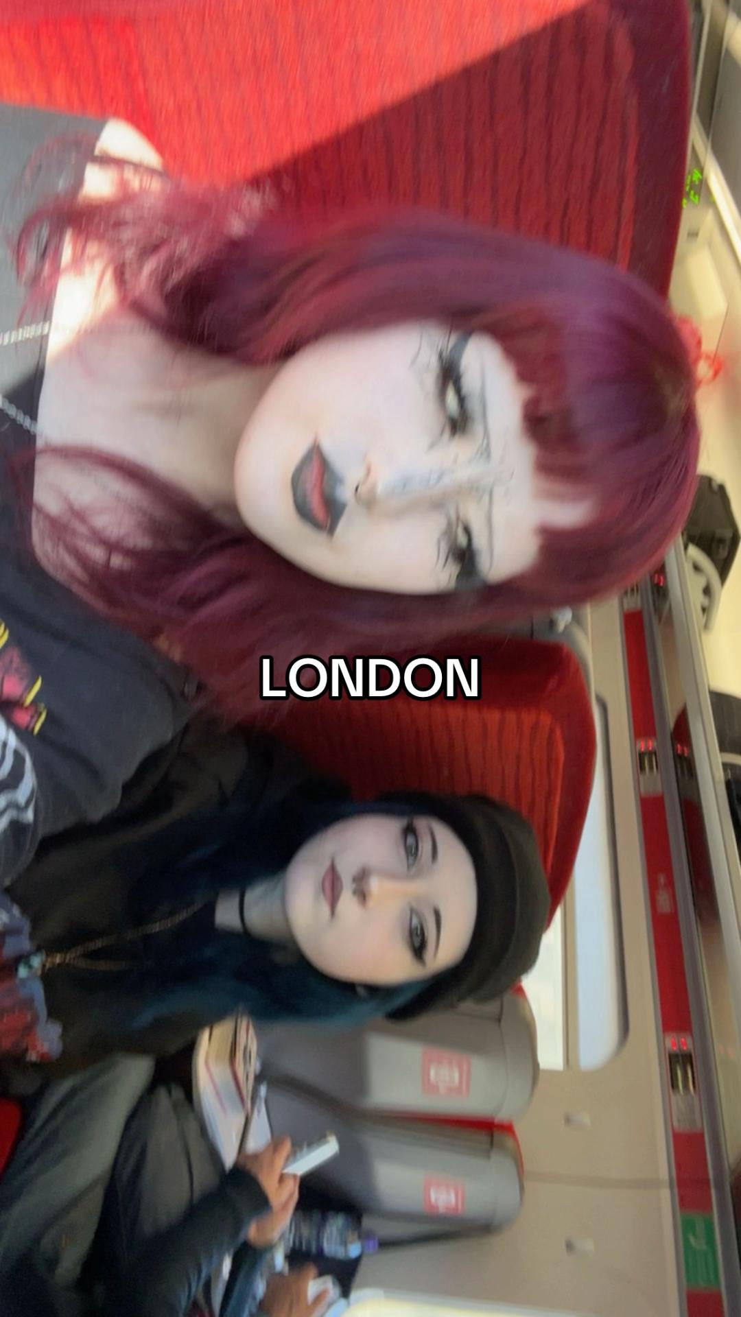 @𝔪𝔞𝔯𝔱𝔥𝔞🕸️𓋹