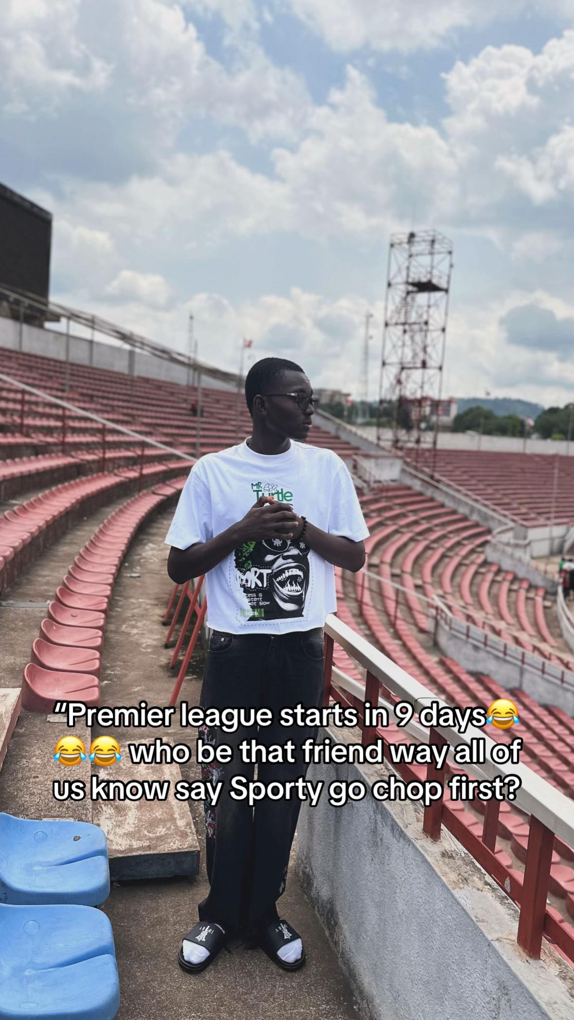 @Iamebukaa