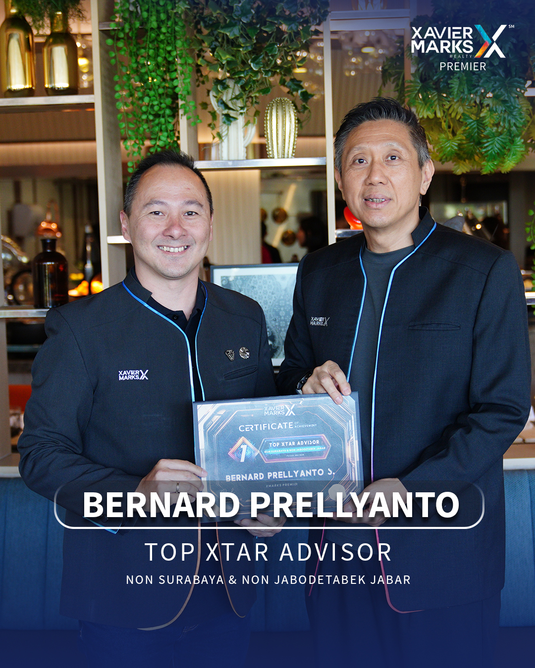 @Bernard Prellyanto