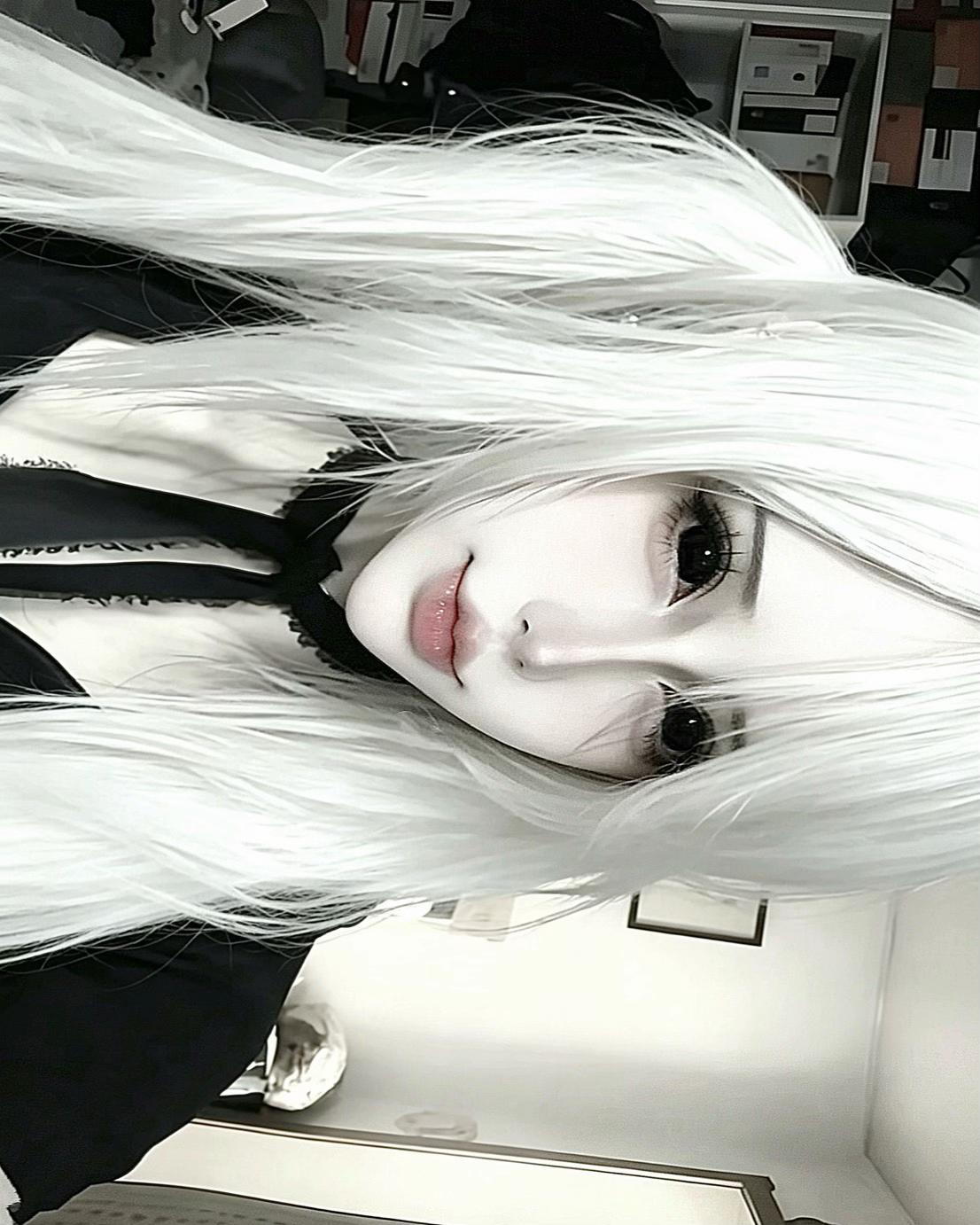 @█████████