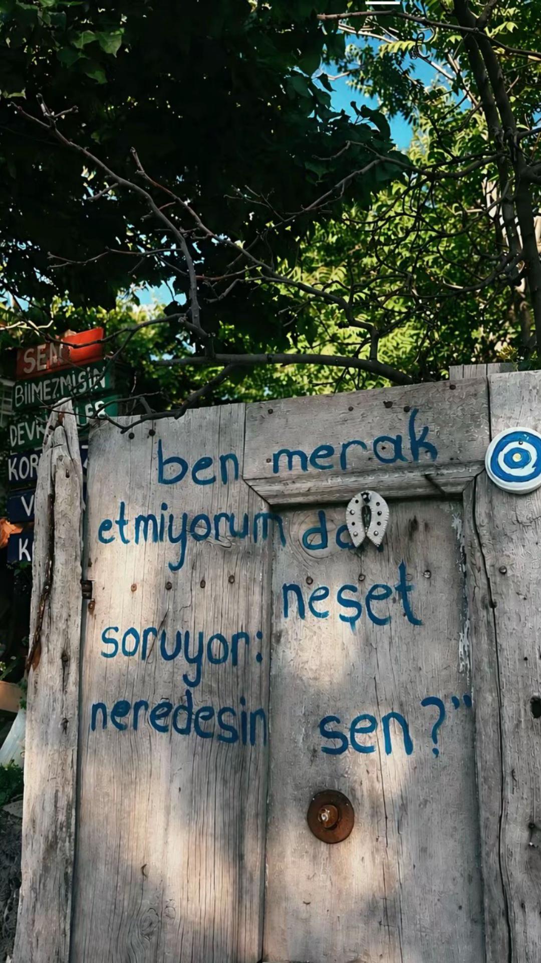 @Eyl&uuml;ll