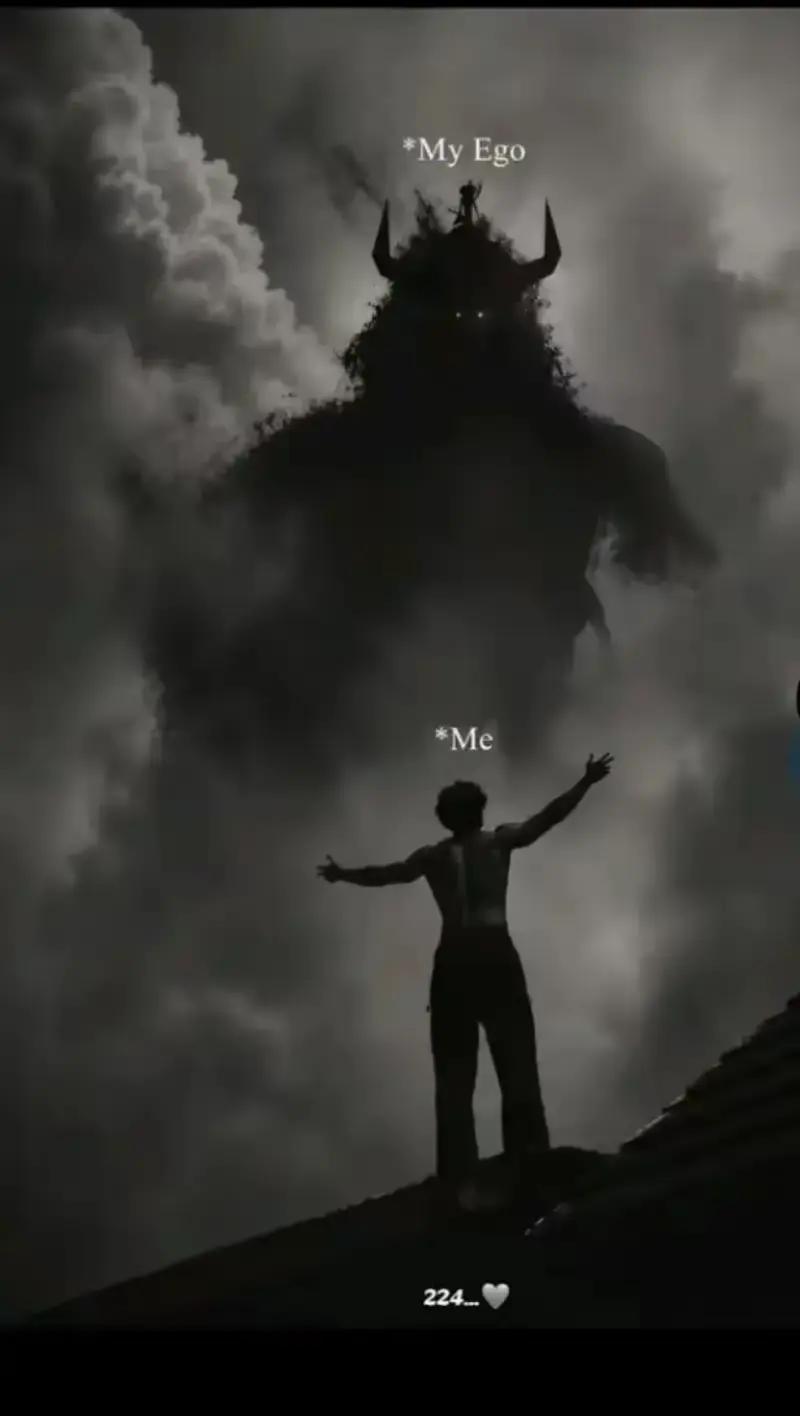 @✝️
