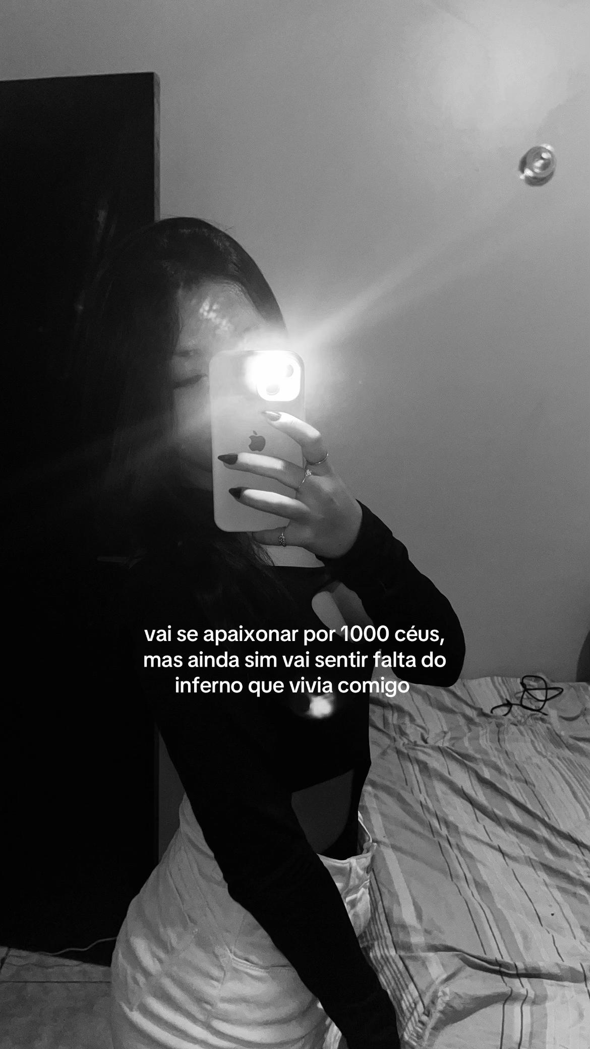 @borges