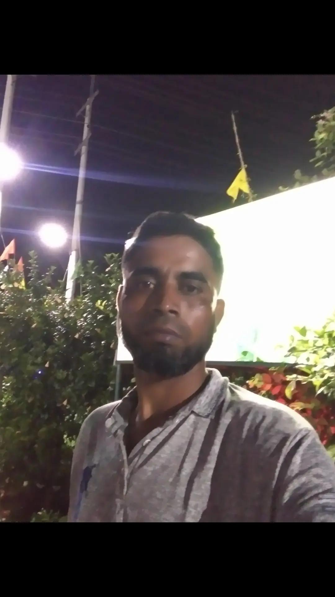 @꧁𝄟≛⃝༒꧂saiful꧁𝄟≛⃝༒꧂