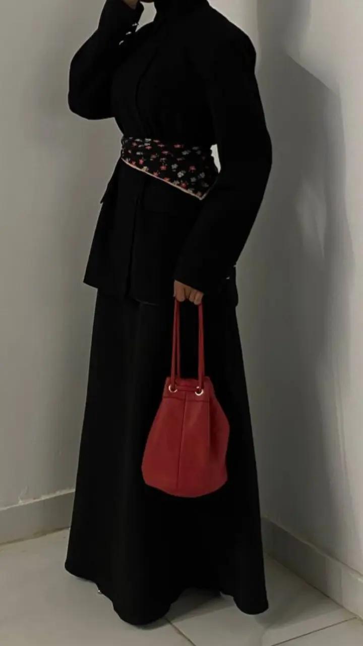 @نرجس