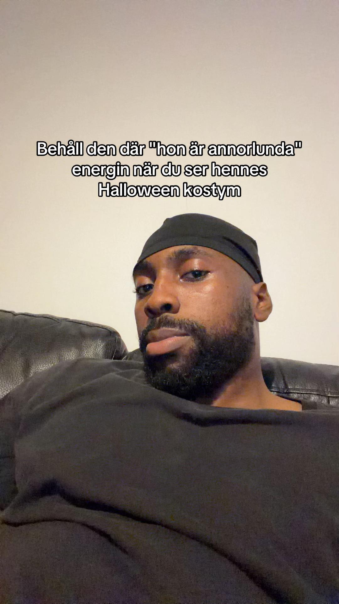 @FUFU