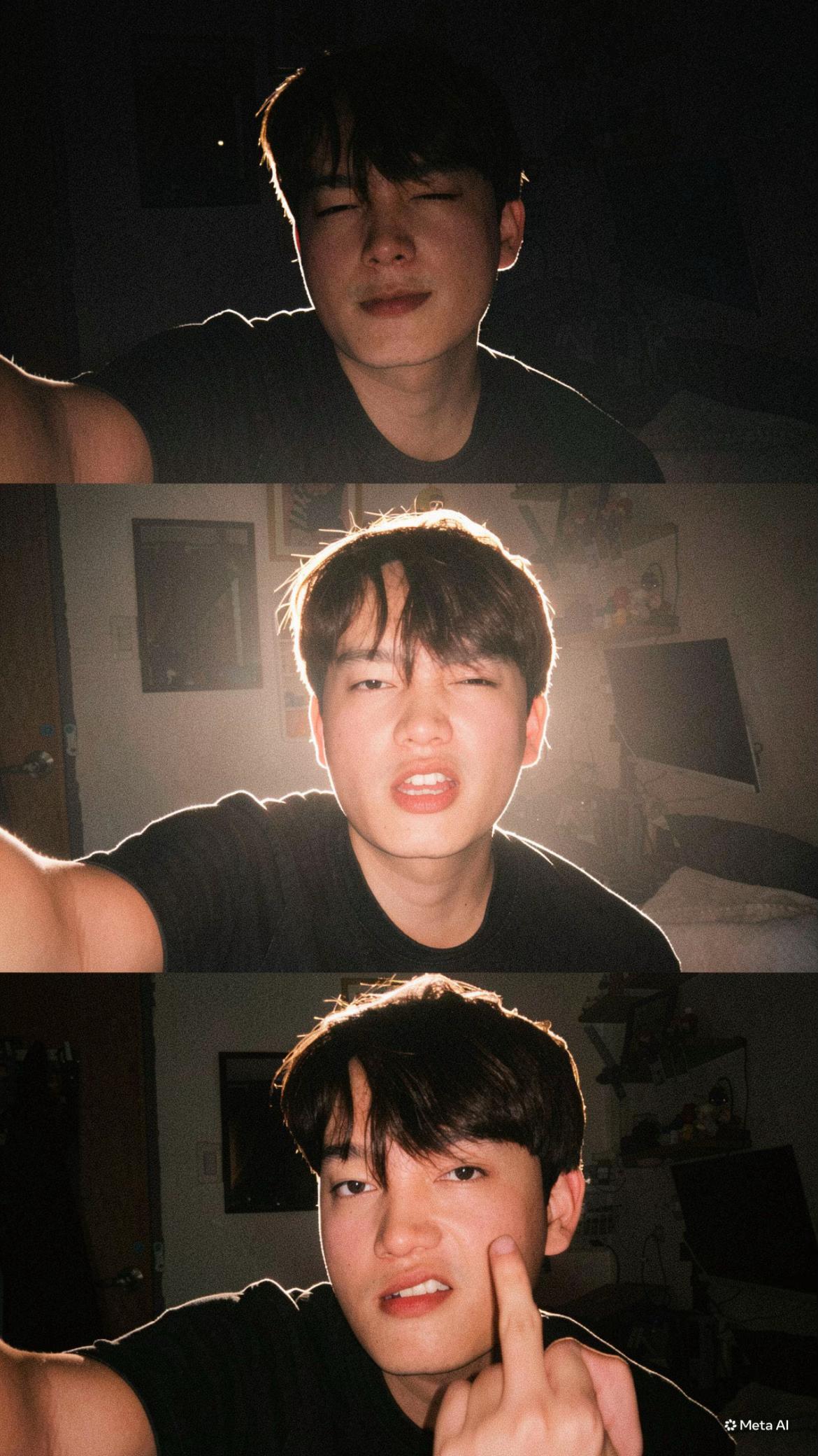 @IG:skelijom