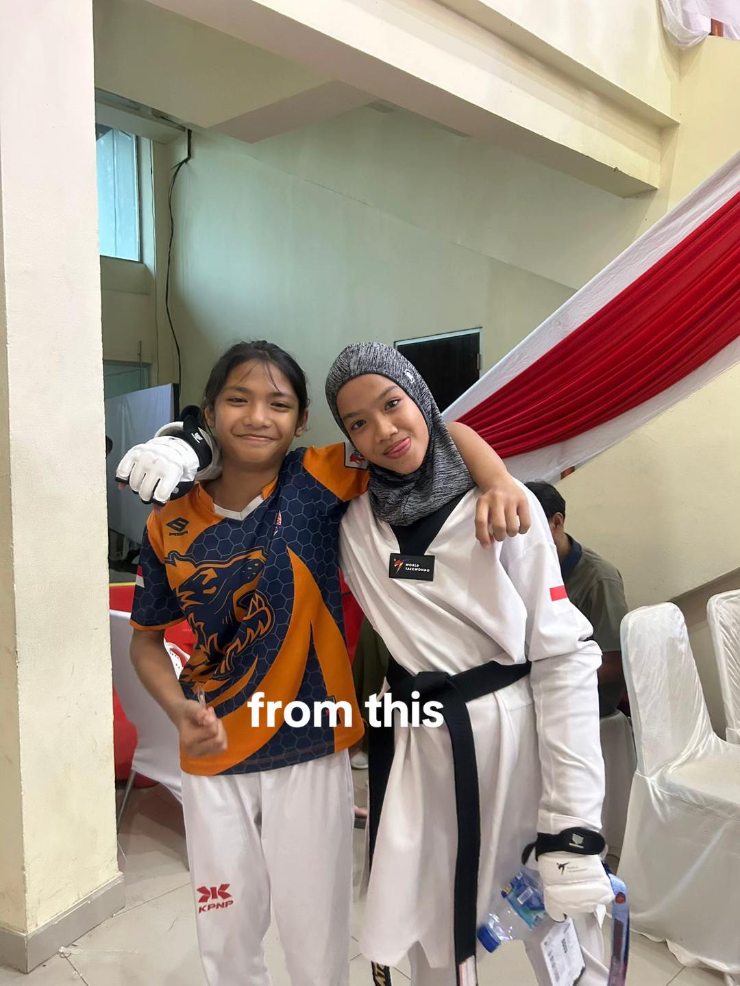 @raisa