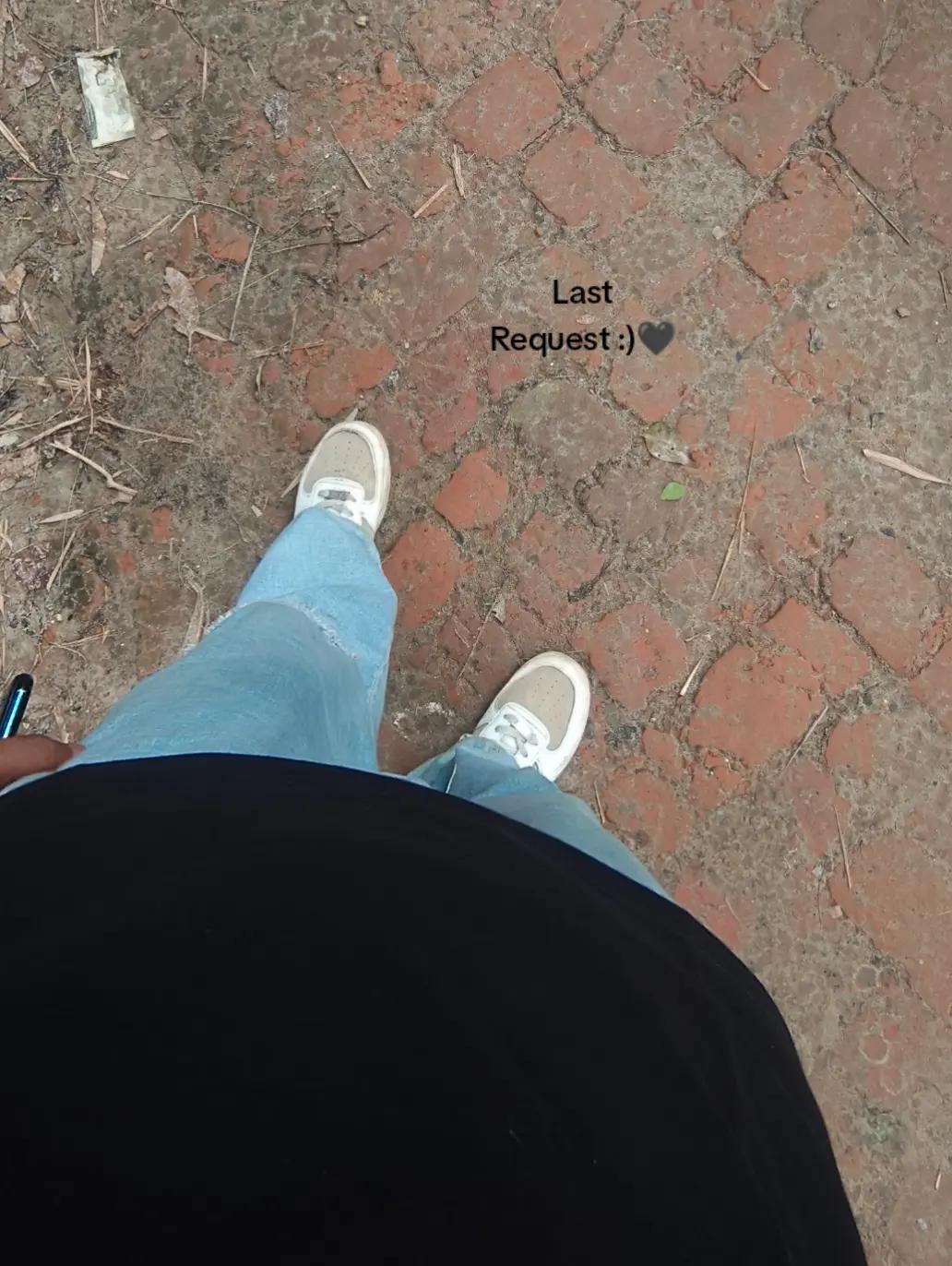 @𝘚𝘰𝘺𝘢𝘯