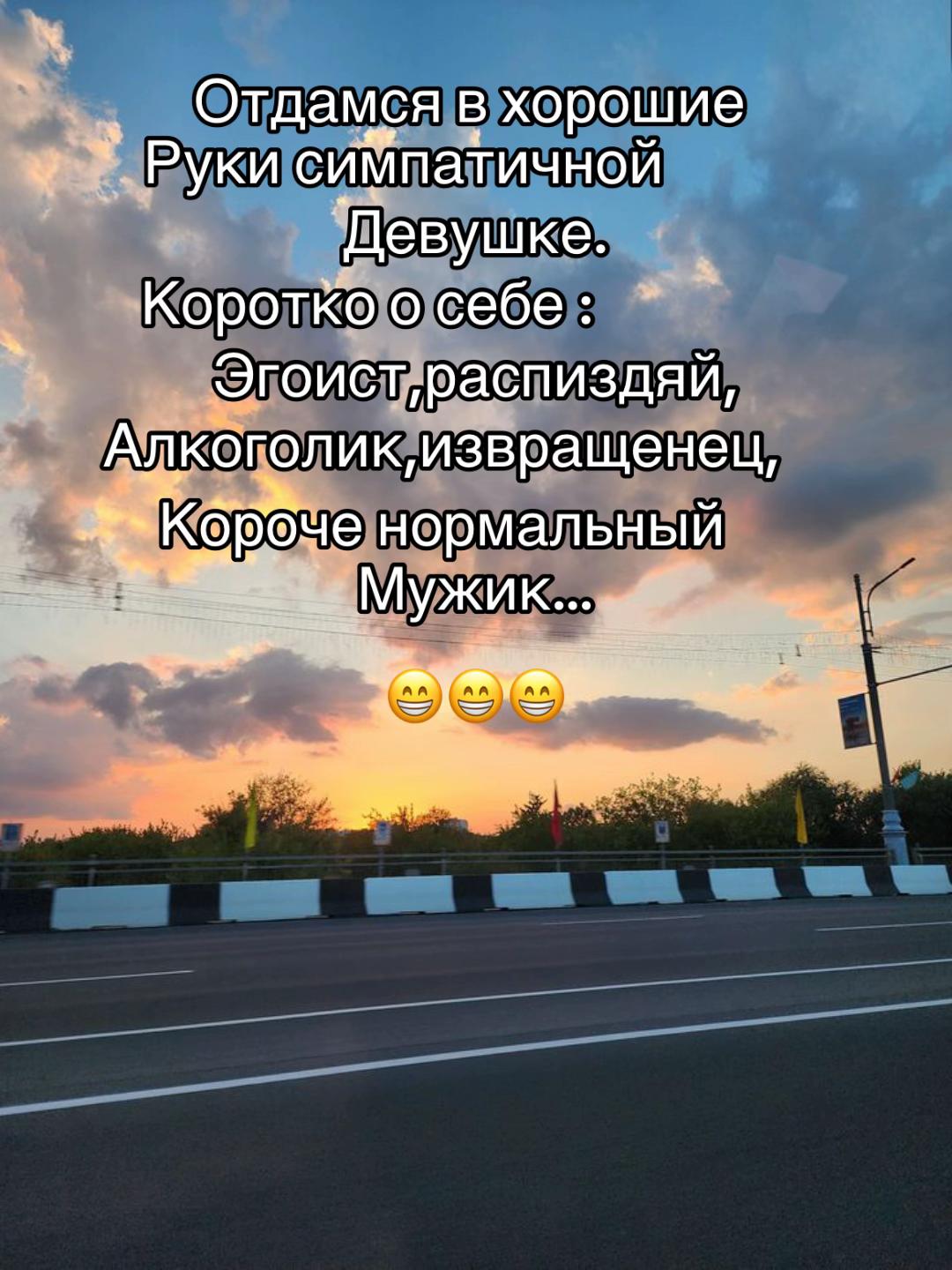 @Юрий