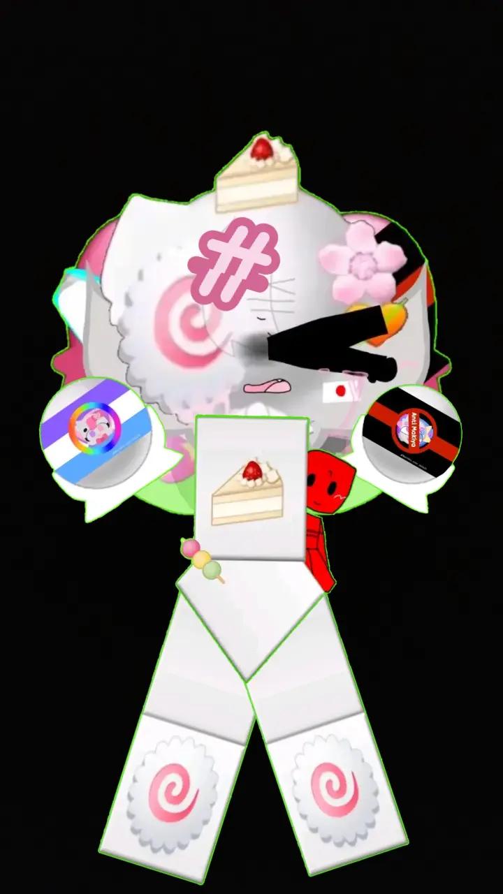 @💛🍩☆𖤐༺Seasideflake༻𖤐☆🤎🩶