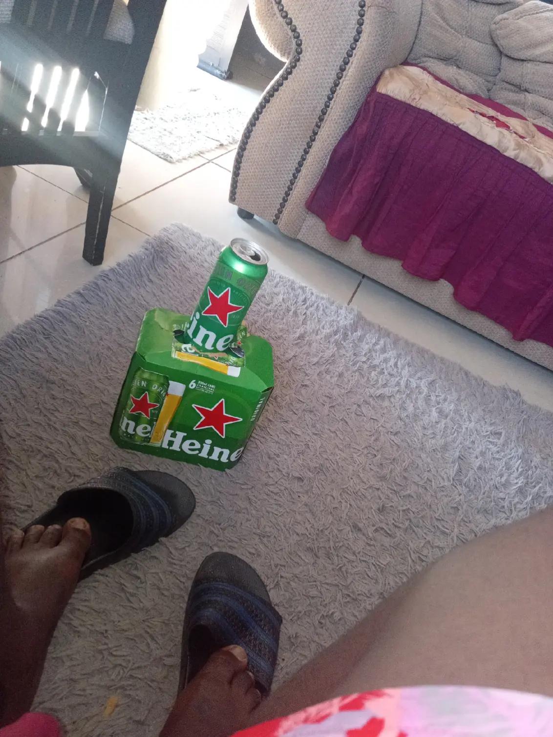 @NTANDABUKWA 👀