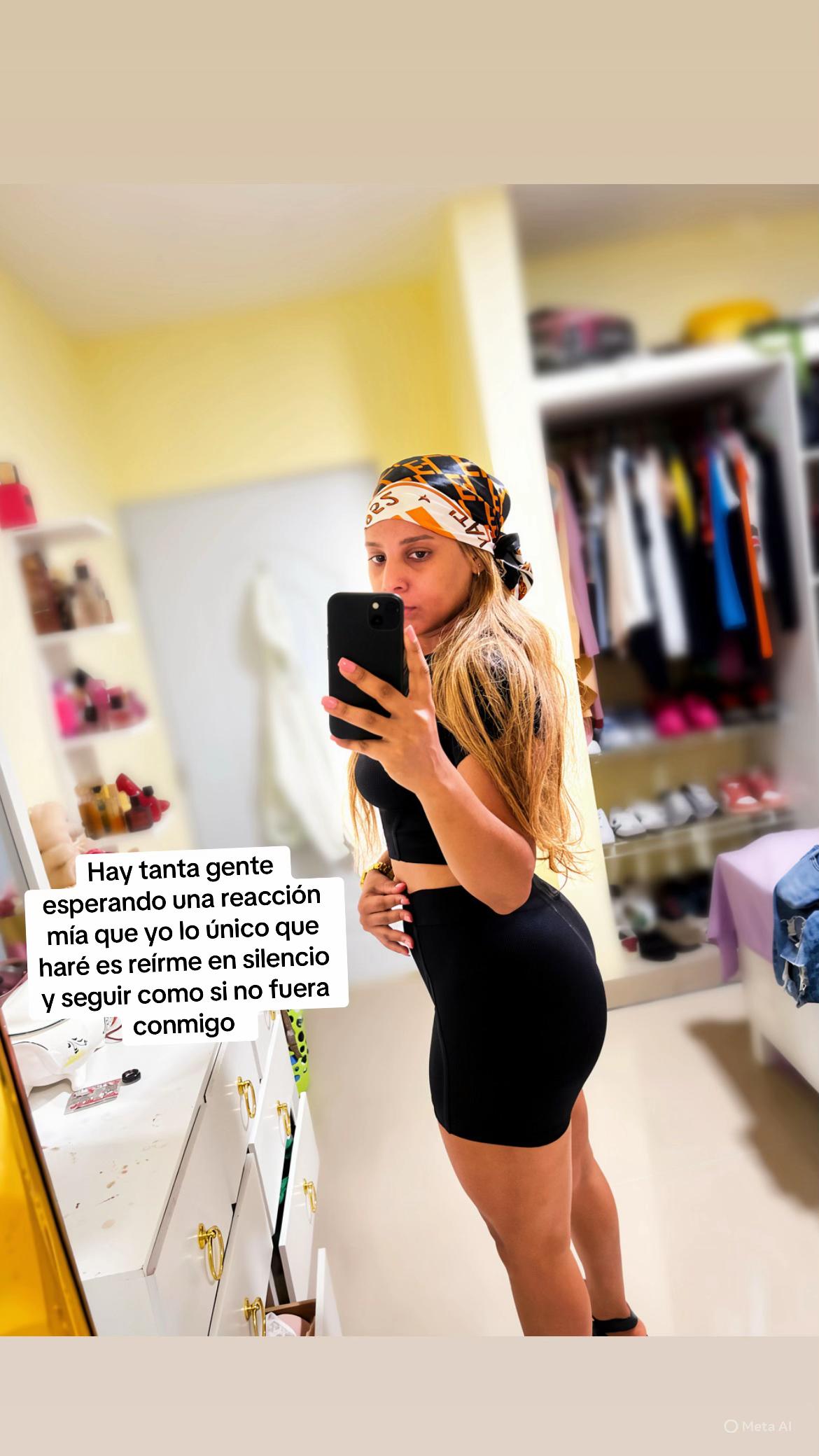 @ChendelRosario💕