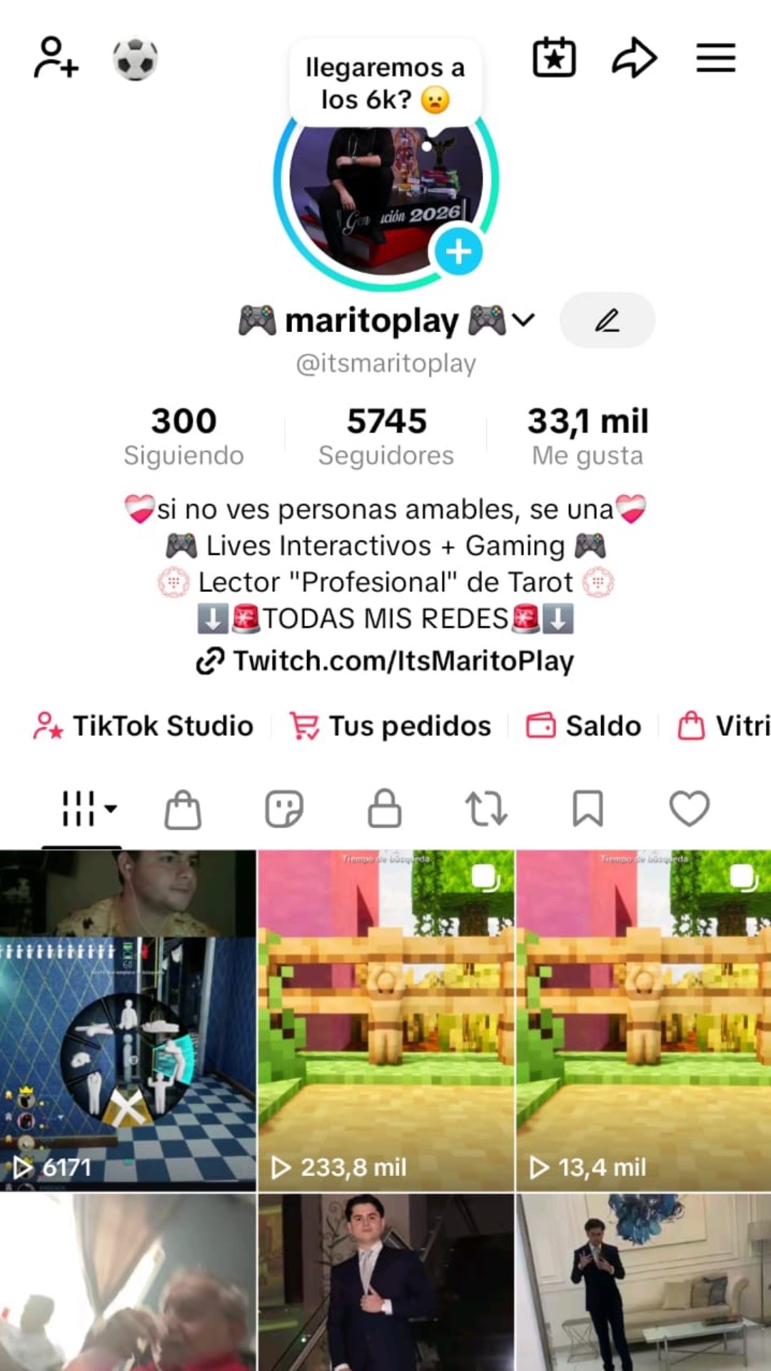 @🎮 maritoplay 🎮