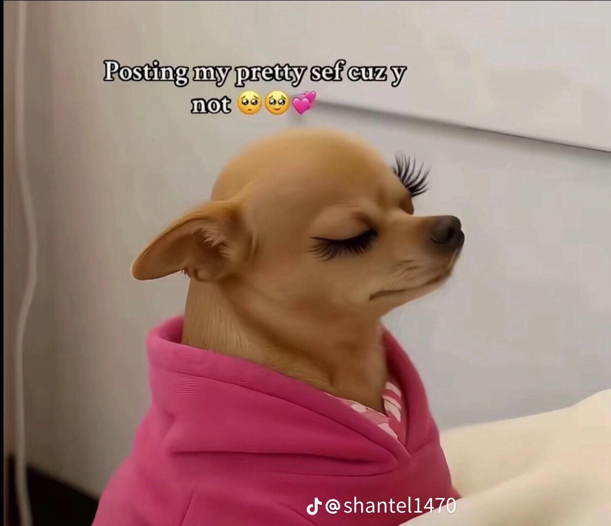 @REAL HER ๐๐