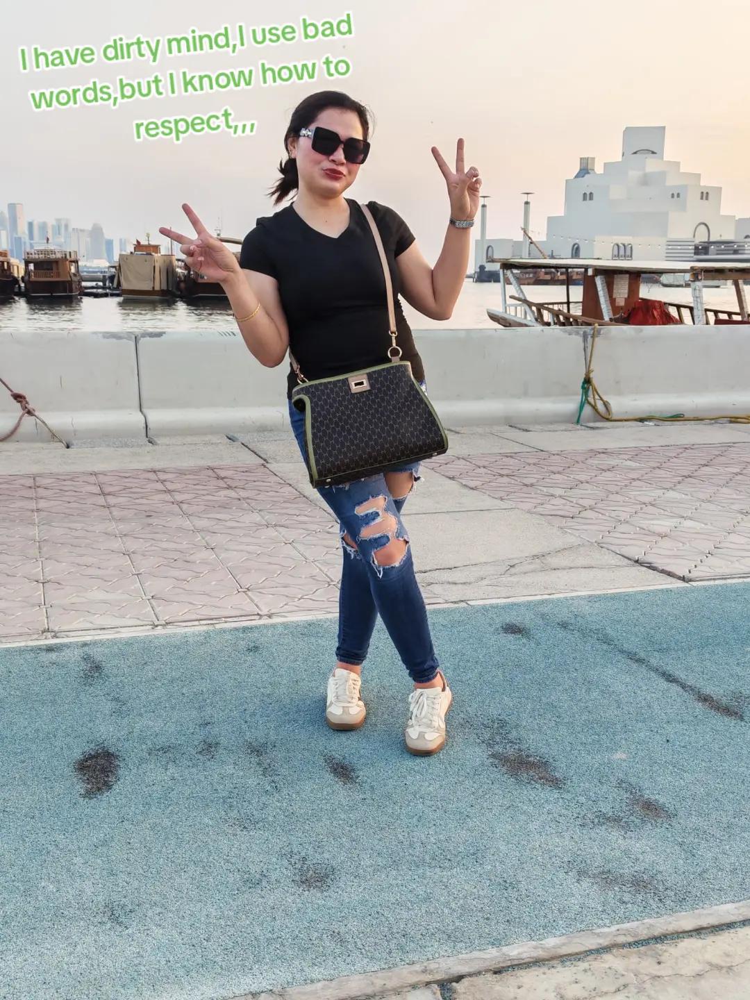 @🇵🇭💚Miss.Ruth💚🇶🇦