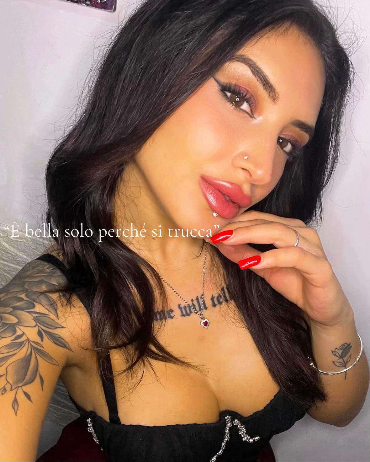 @Alessia Campisi