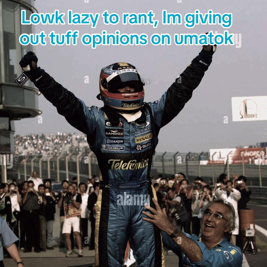 @RyaTifi™