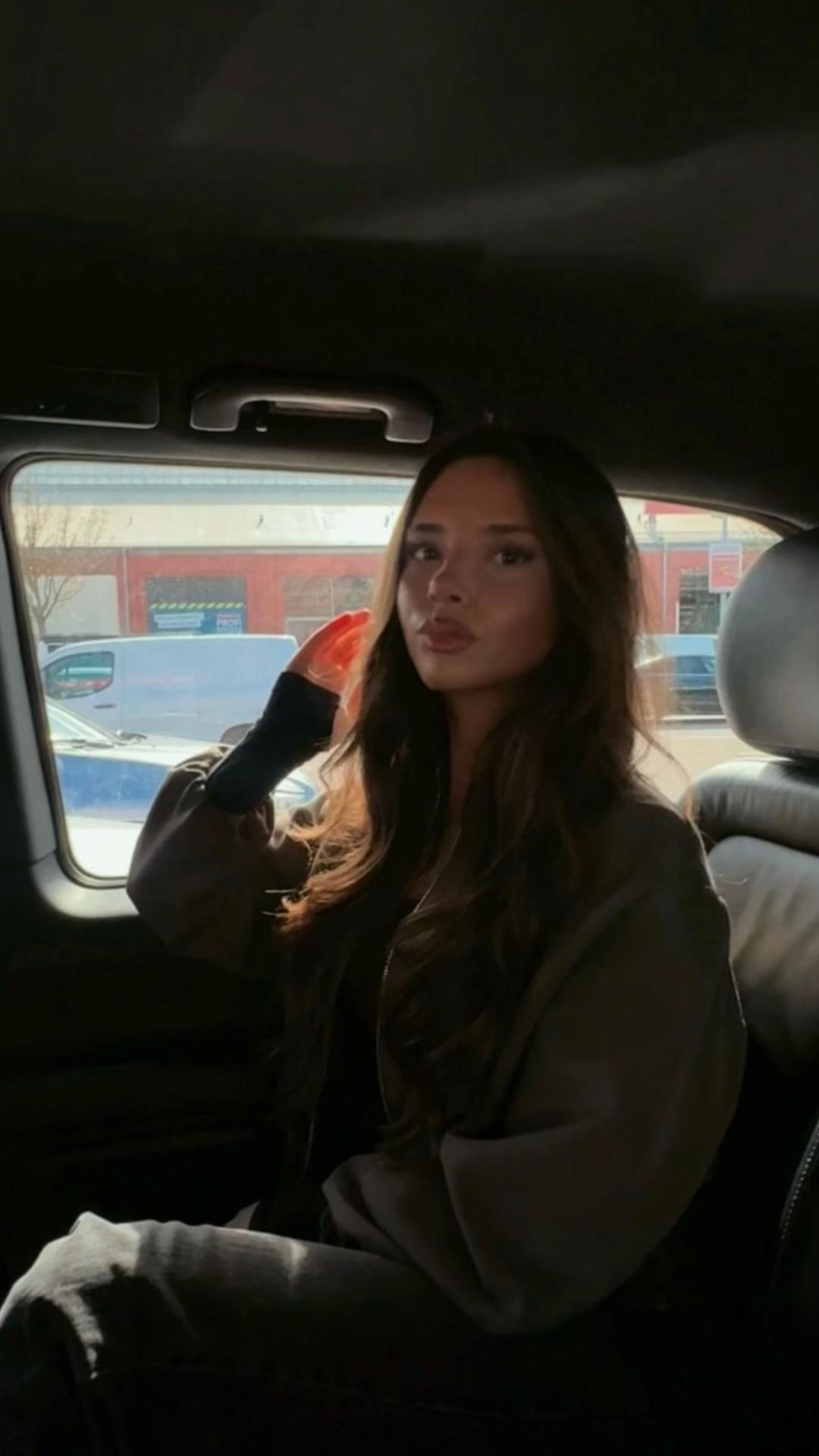 @H