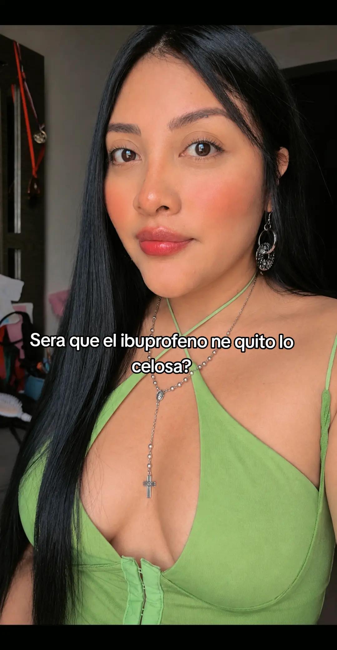 @uuuhgfyt