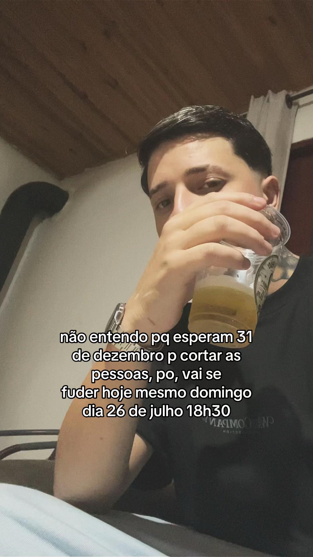 @omarcossillva