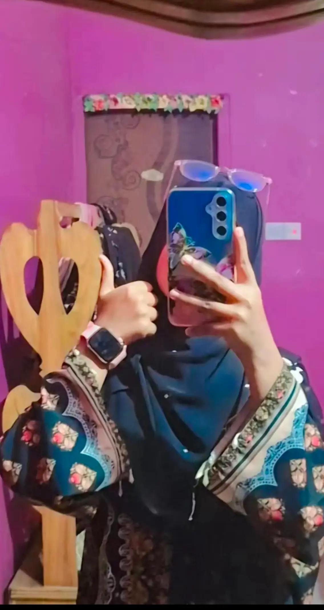 @Mariya 🌷🌷