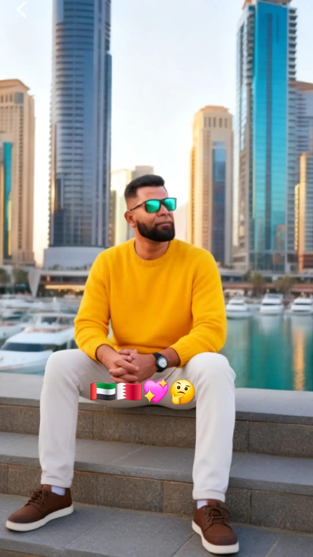 @Ilumi Luxman 🇦🇪🇧🇭🇱🇰