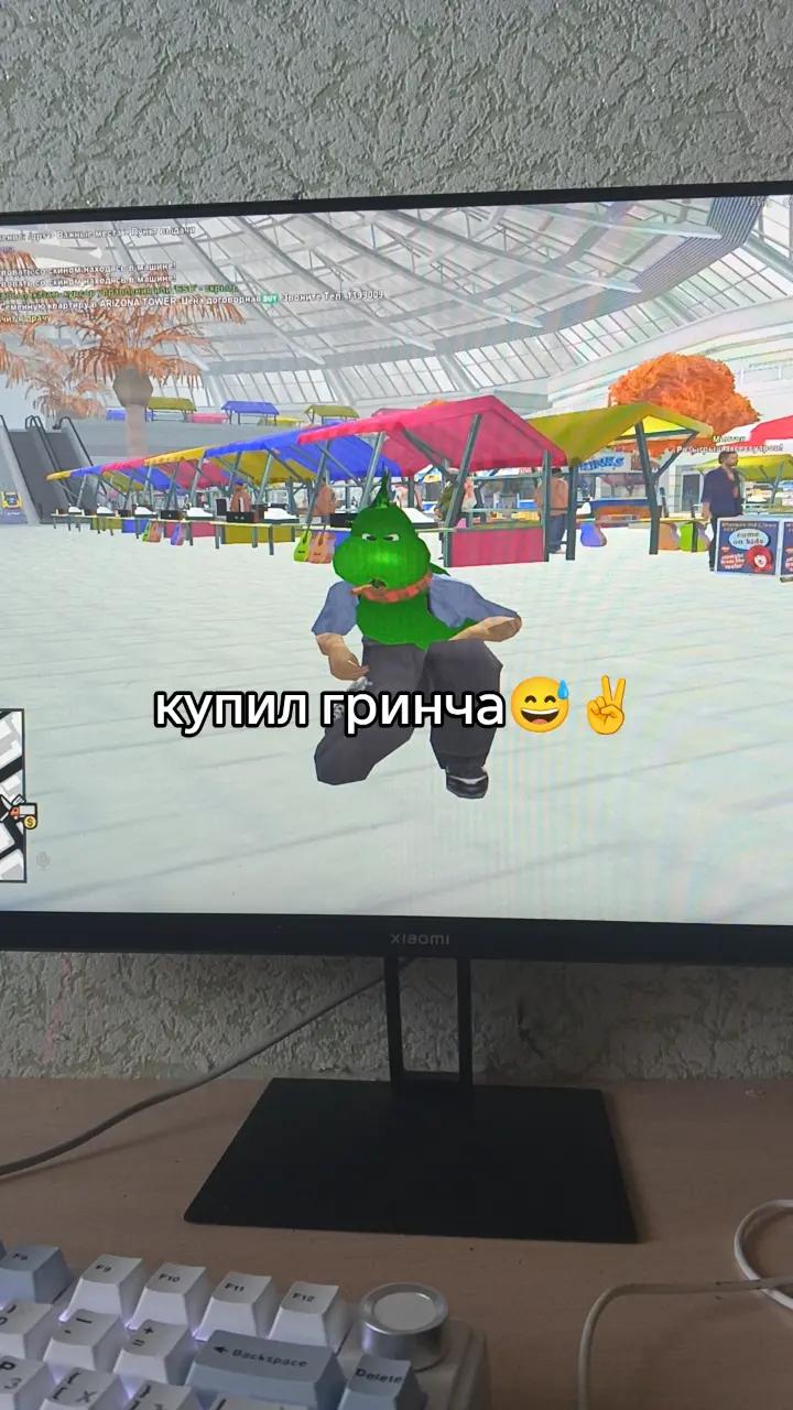 @савыч #турба