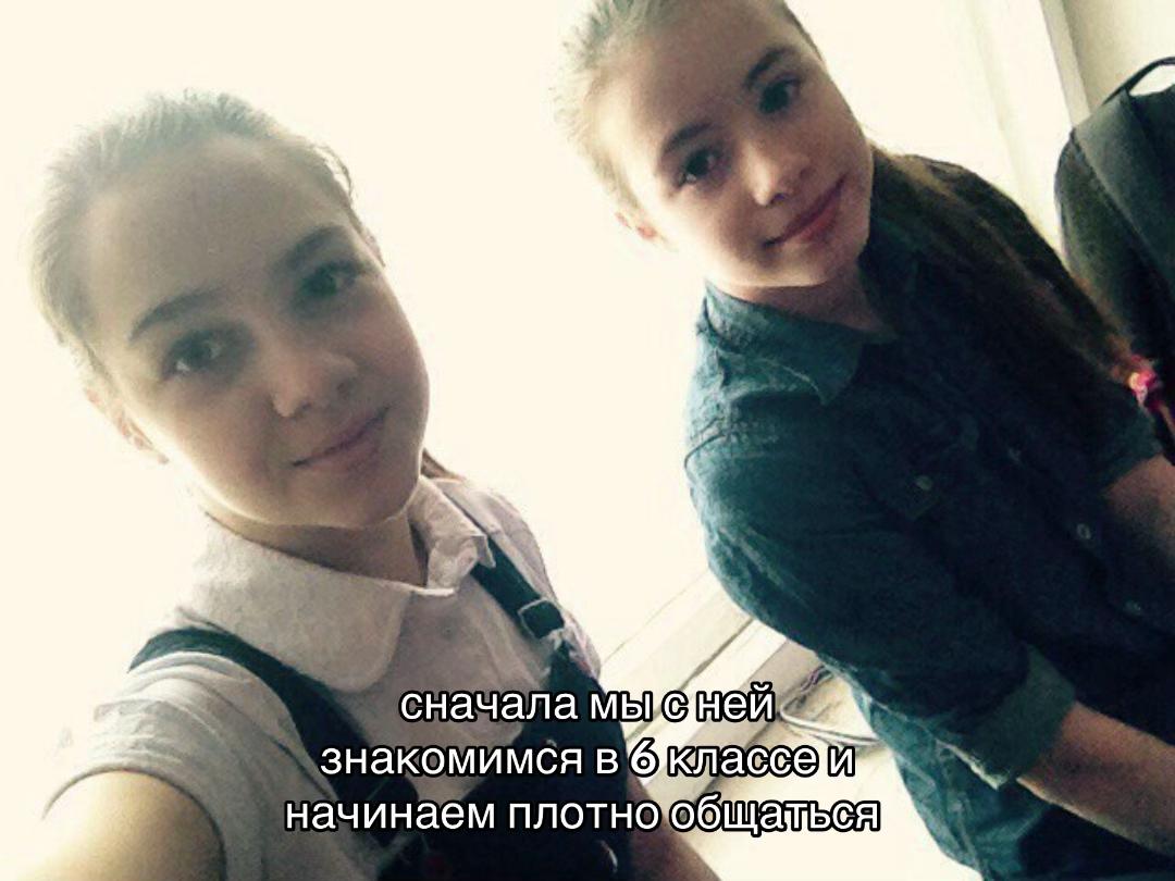 @kaspik 🦋