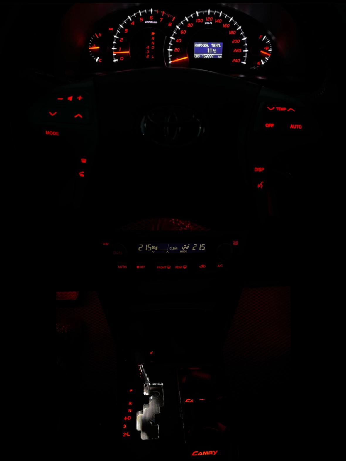 @Led_stylezp🇺🇦