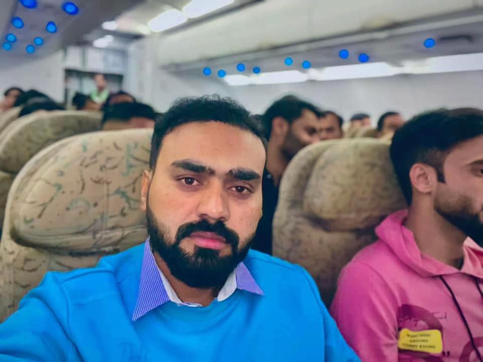 @Sam Yaqoob🇦🇪