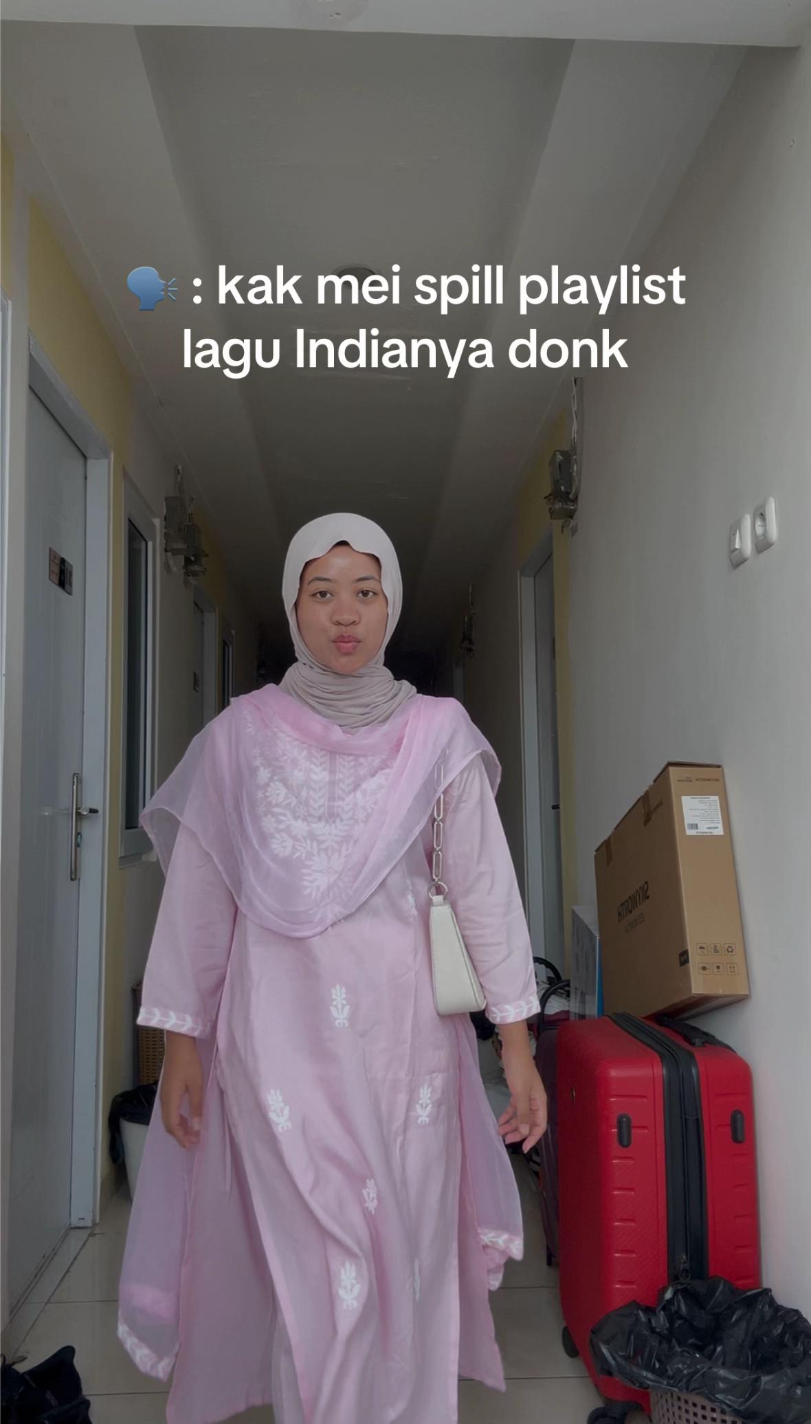 @iamegamei
