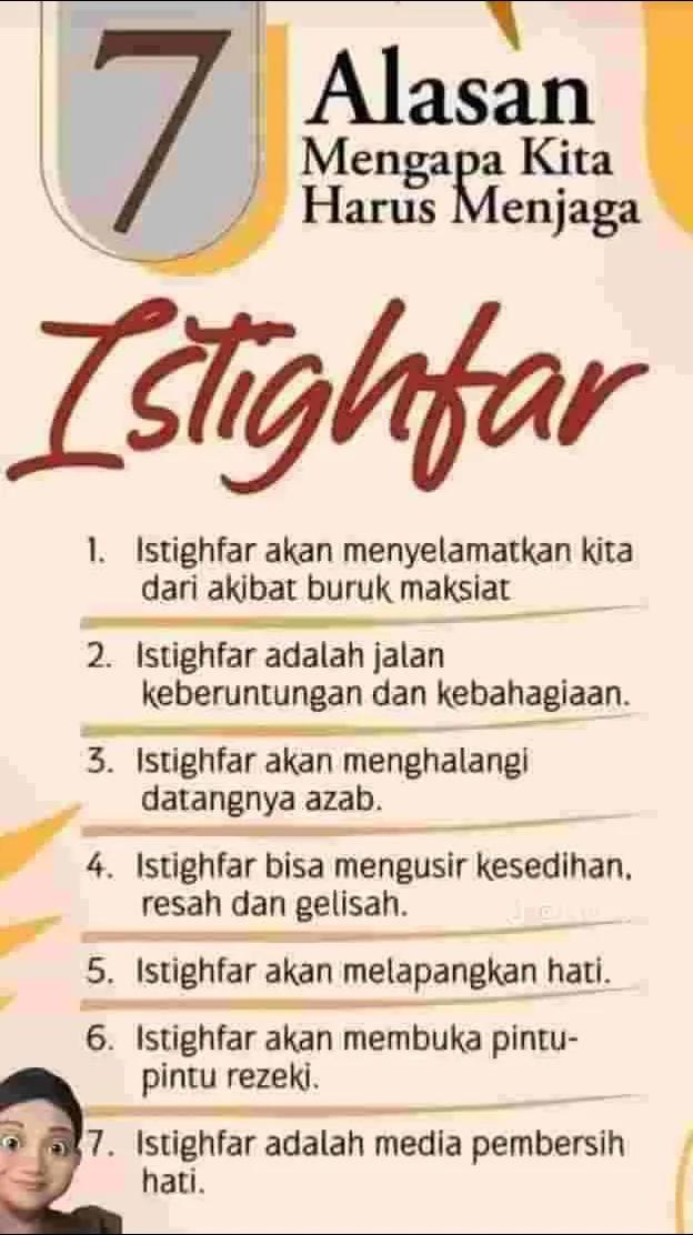 @AbDuL_JaLiL