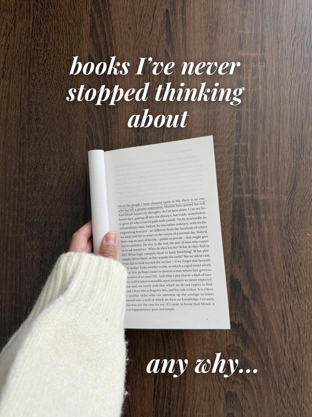 @Anam Iqbal 📚