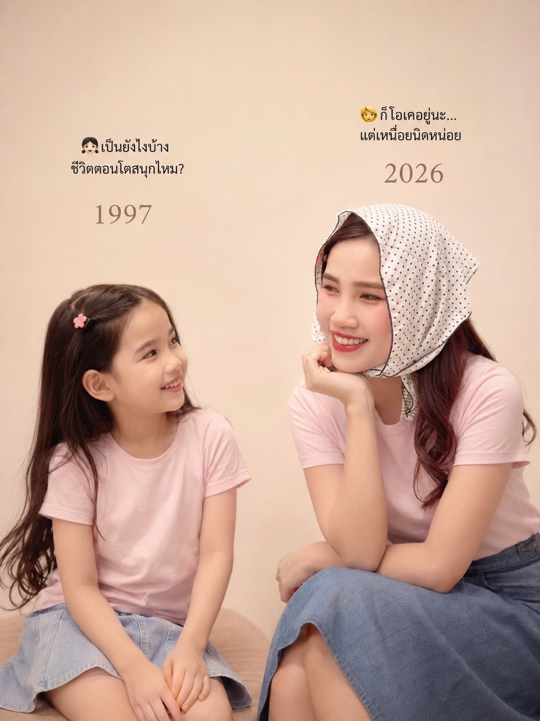 @🧸♡ จุ๊บจิ๊บชอบกินชาเขียว🍵🌥️
