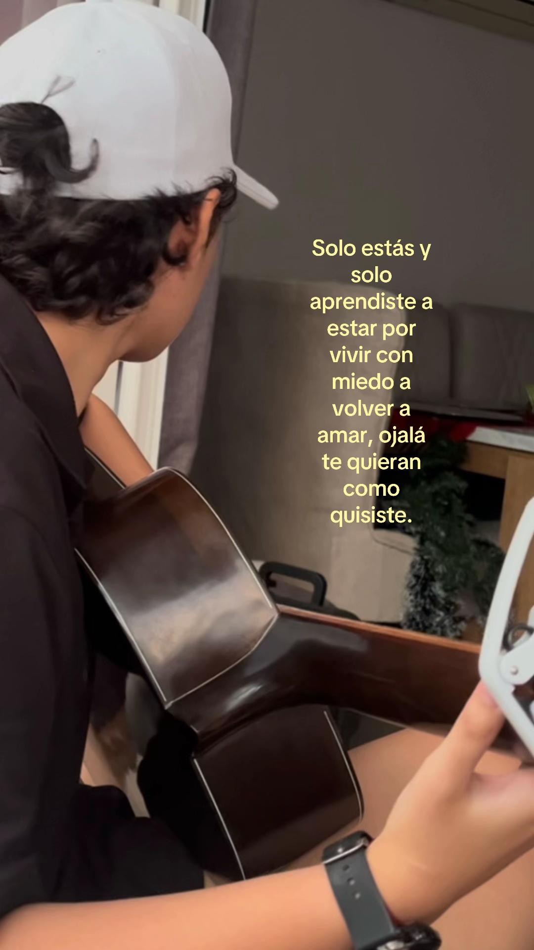@duulcessj 𓆰𓆪