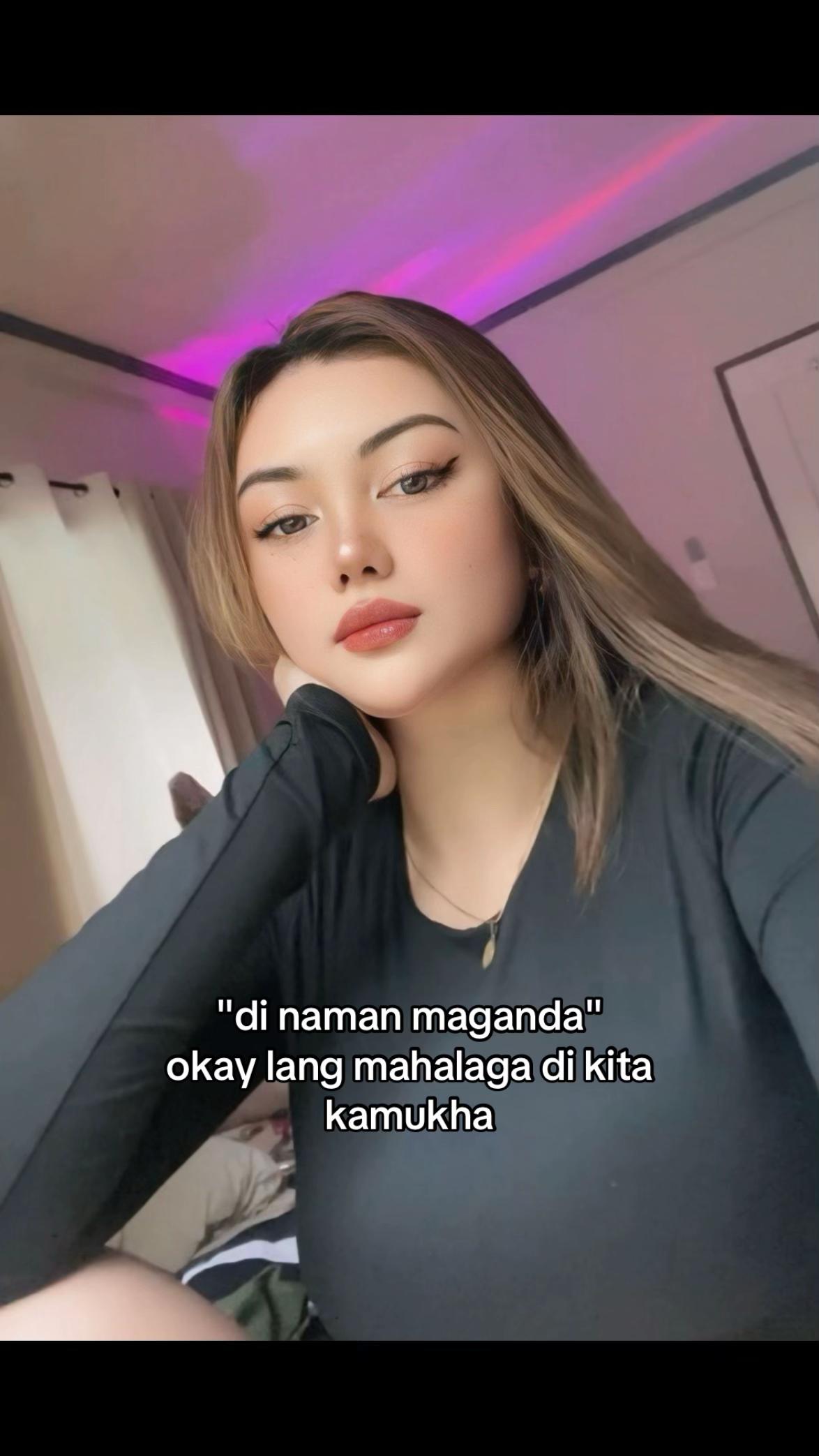 @Kylie 🌷
