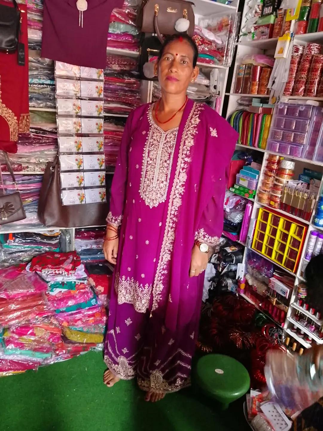 @kalpanabashyal205