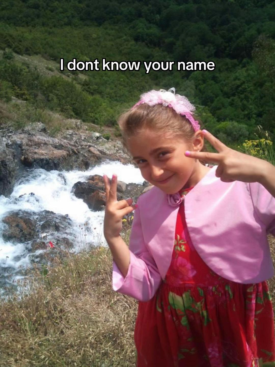 @TinA