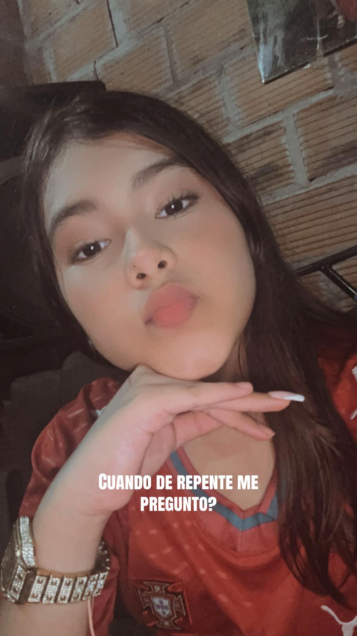 @Shaira 👸🏻.